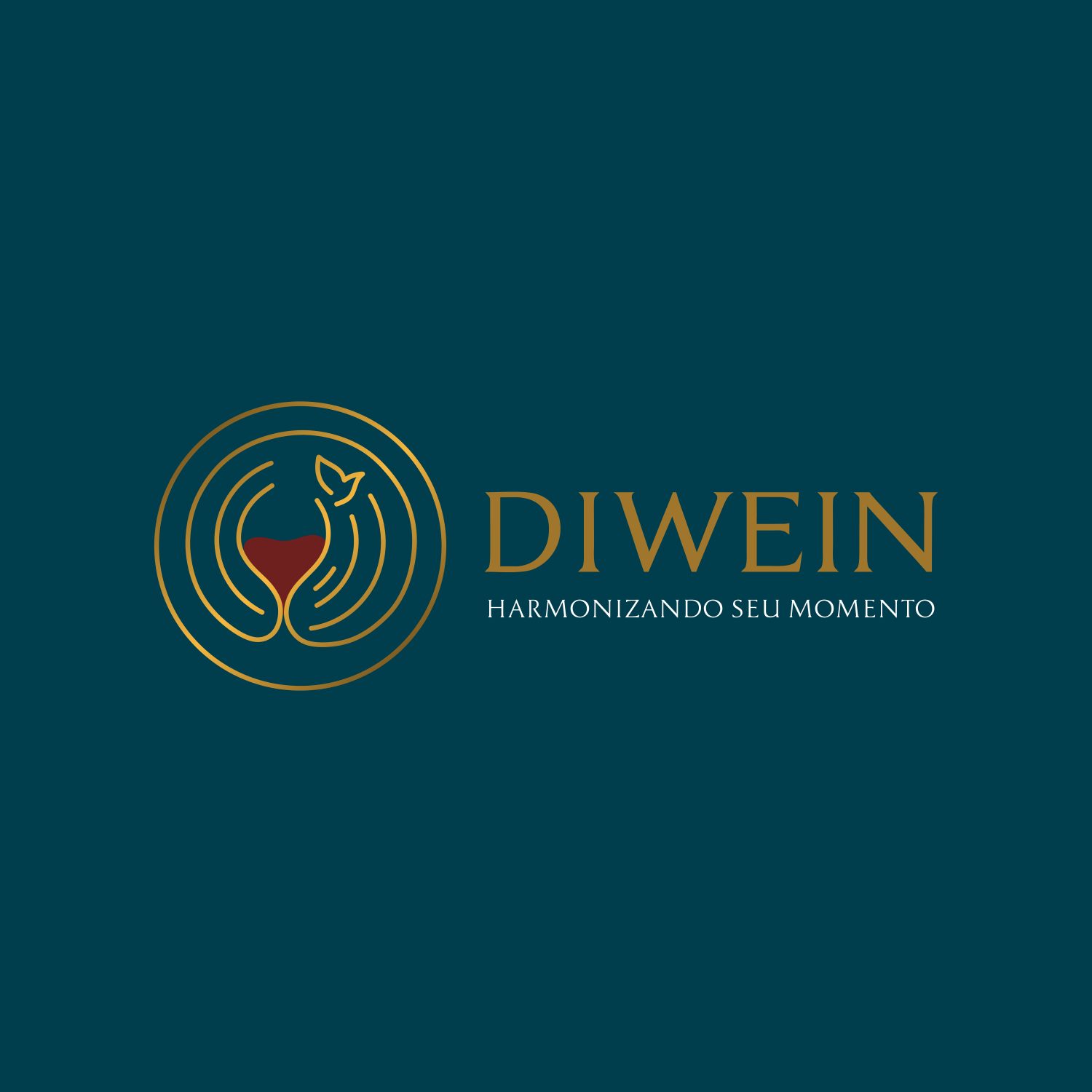 DIWEIN