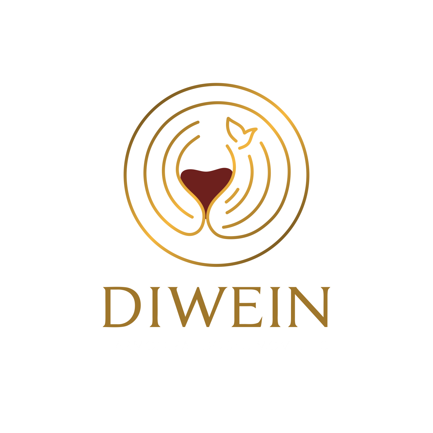 Diwein Vinhos